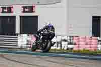 Circuito-de-Navarra;Spain;event-digital-images;motorbikes;no-limits;peter-wileman-photography;trackday;trackday-digital-images